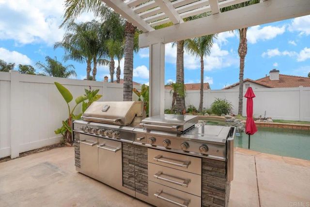32151 Beaulieu Rd, Winchester, CA 92596
