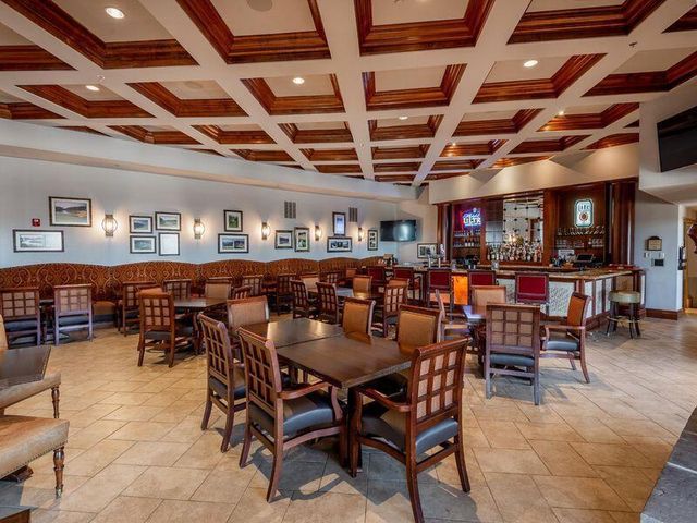 36 Magnolia Ridge, Branson, MO 65616