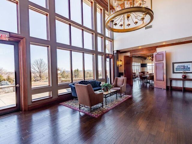 36 Magnolia Ridge, Branson, MO 65616