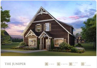 36 Magnolia Ridge, Branson, MO 65616
