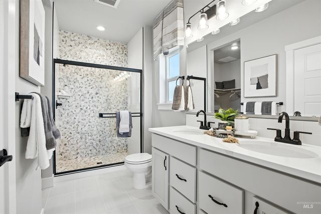 10159 Bellevue Ridge St, Nampa, ID 83687