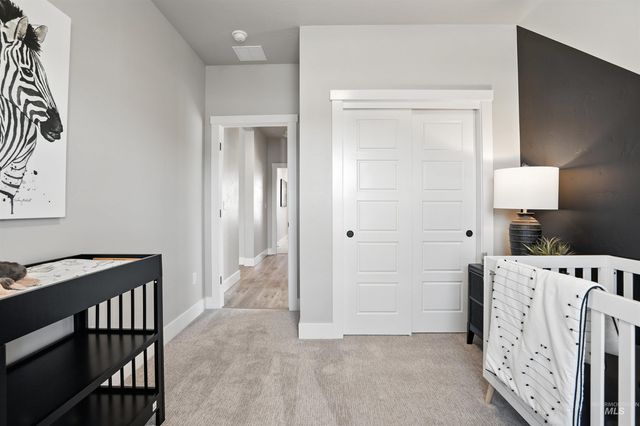 10159 Bellevue Ridge St, Nampa, ID 83687