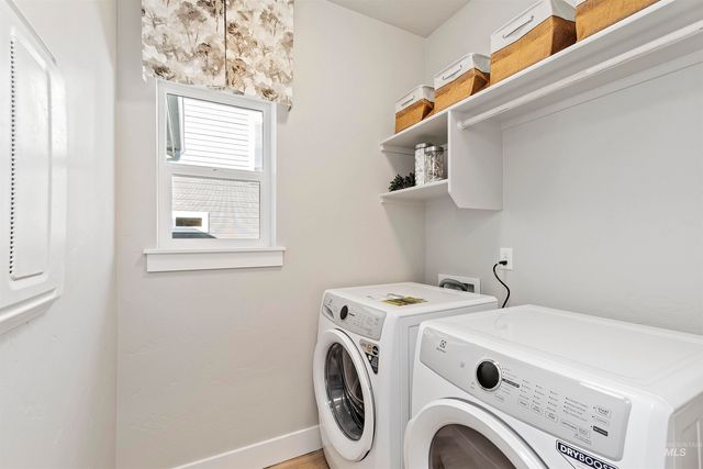10159 Bellevue Ridge St, Nampa, ID 83687