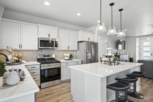 10159 Bellevue Ridge St, Nampa, ID 83687
