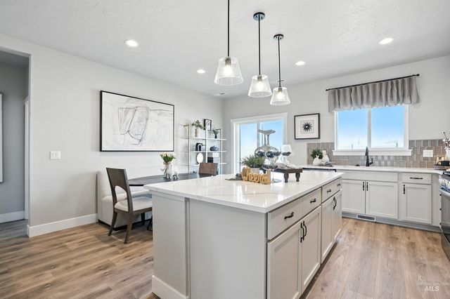 10159 Bellevue Ridge St, Nampa, ID 83687