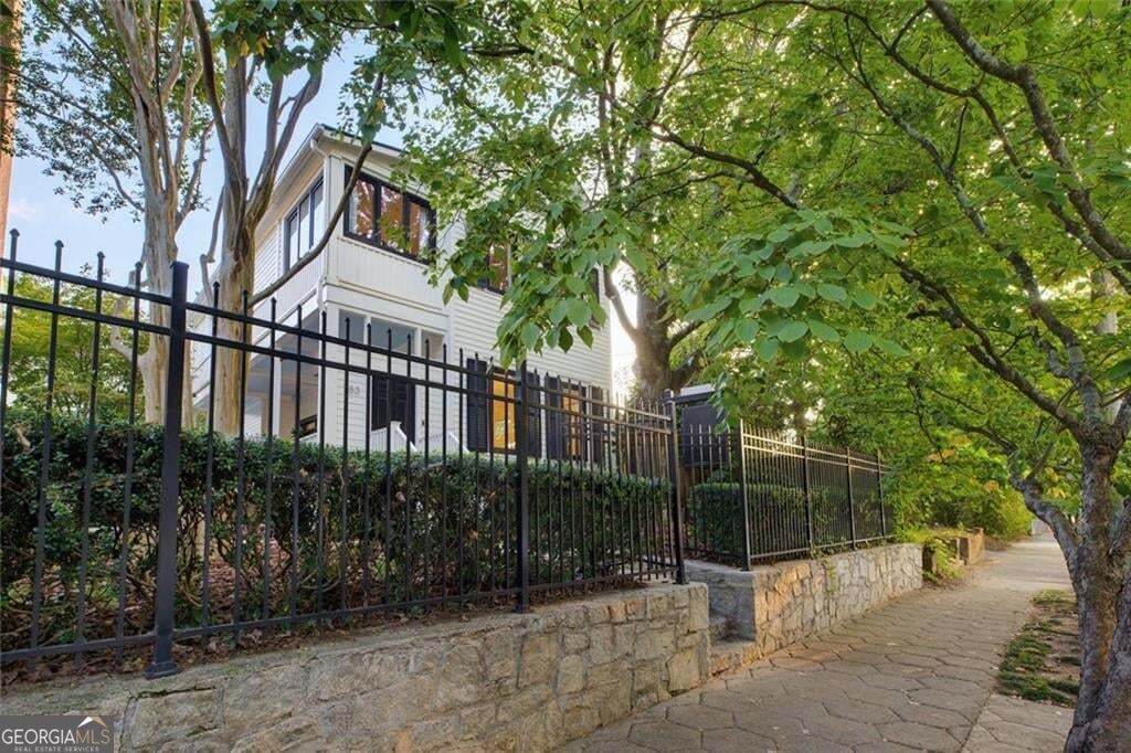 783 Edgewood Avenue NE, Atlanta, GA 30307 — photo 2