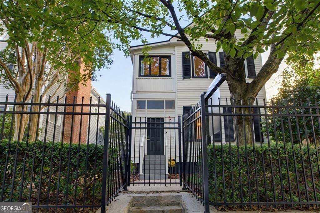 783 Edgewood Avenue NE, Atlanta, GA 30307 — photo 3