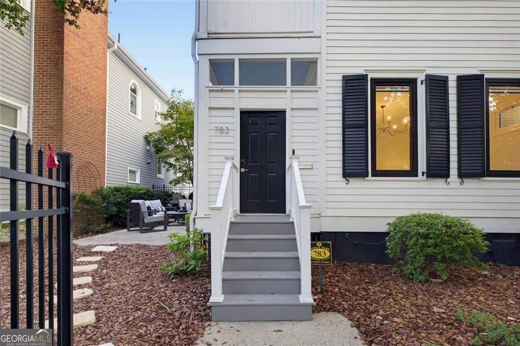 783 Edgewood Avenue NE, Atlanta, GA 30307 — photo 4