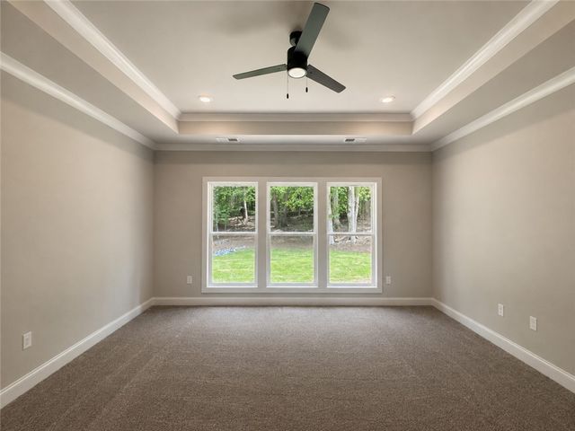 108 Apricot Lane, Westminster, SC 29693