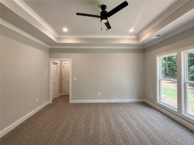 108 Apricot Lane, Westminster, SC 29693