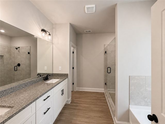 108 Apricot Lane, Westminster, SC 29693