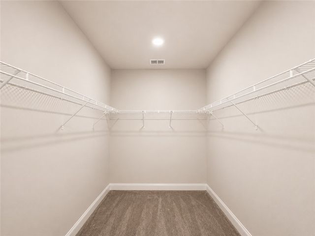 108 Apricot Lane, Westminster, SC 29693
