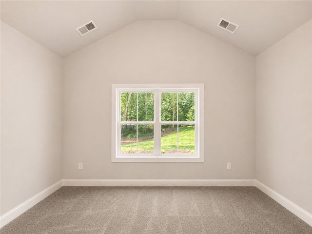108 Apricot Lane, Westminster, SC 29693