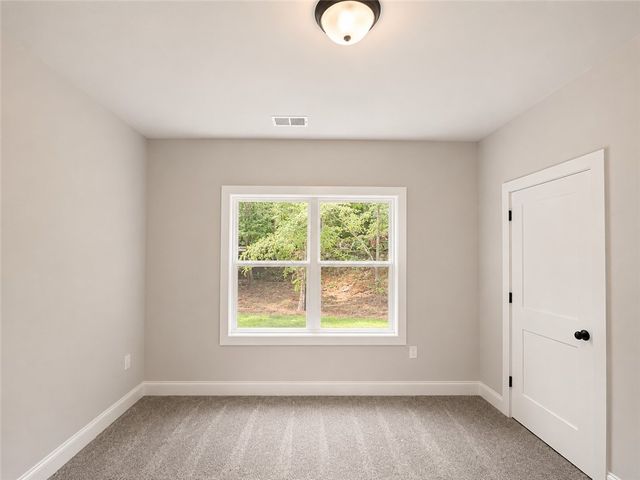 108 Apricot Lane, Westminster, SC 29693