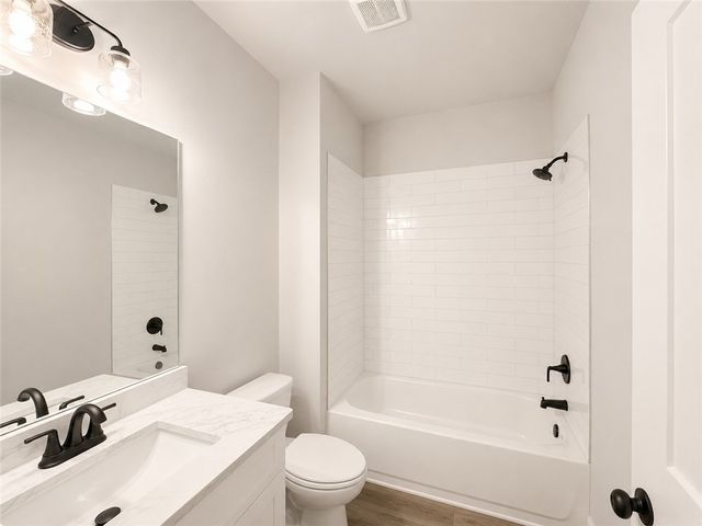 108 Apricot Lane, Westminster, SC 29693