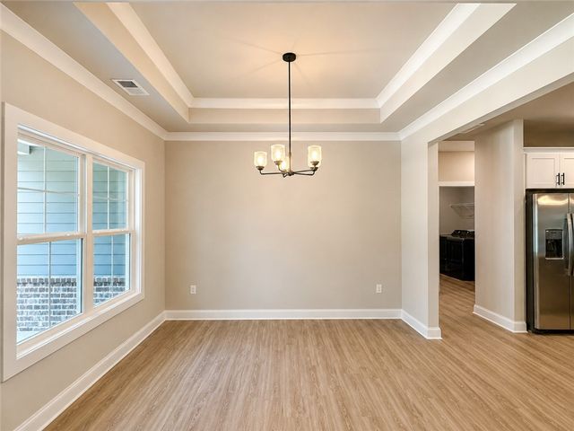 108 Apricot Lane, Westminster, SC 29693
