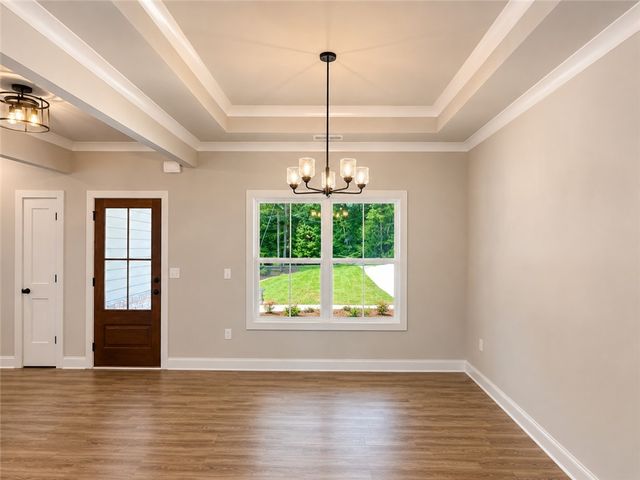 108 Apricot Lane, Westminster, SC 29693