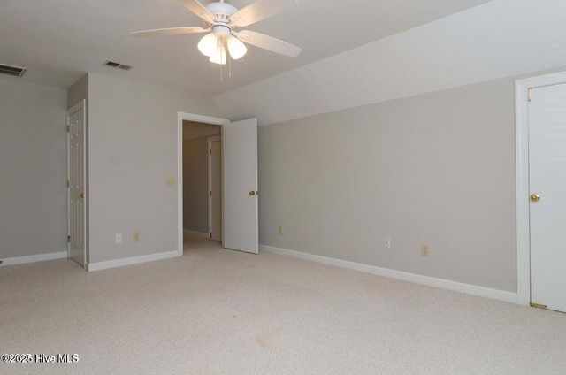 355 Club Court, Wilmington, NC 28412