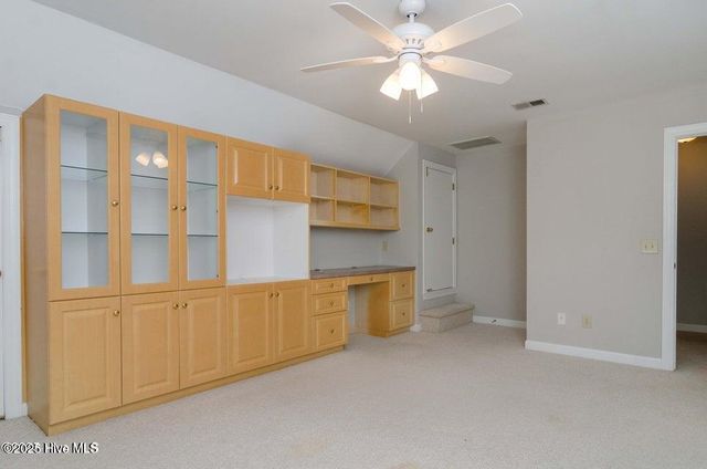 355 Club Court, Wilmington, NC 28412