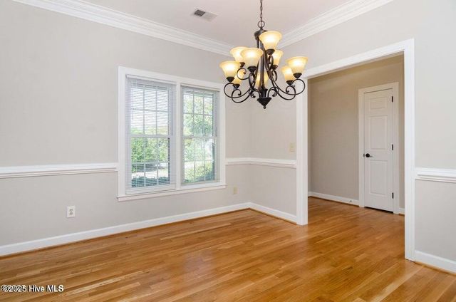 355 Club Court, Wilmington, NC 28412