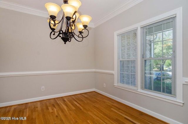 355 Club Court, Wilmington, NC 28412