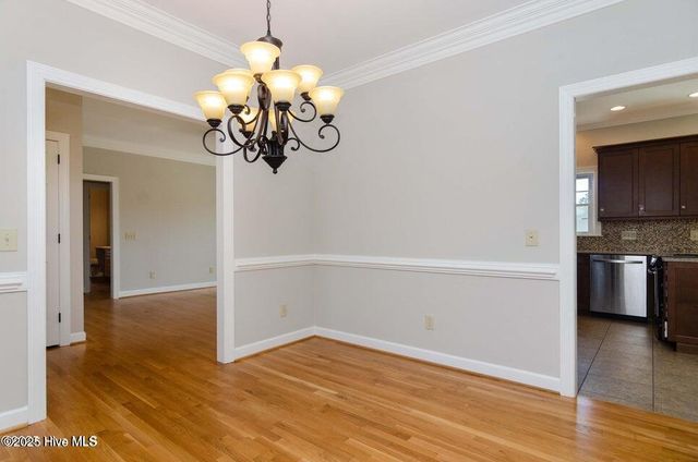 355 Club Court, Wilmington, NC 28412