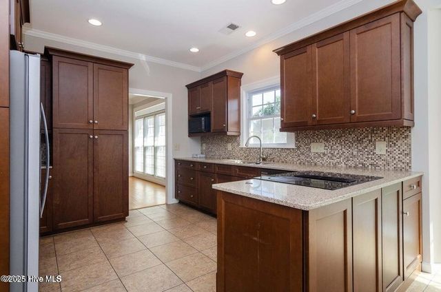 355 Club Court, Wilmington, NC 28412