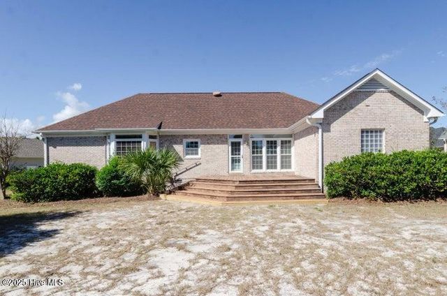 355 Club Court, Wilmington, NC 28412