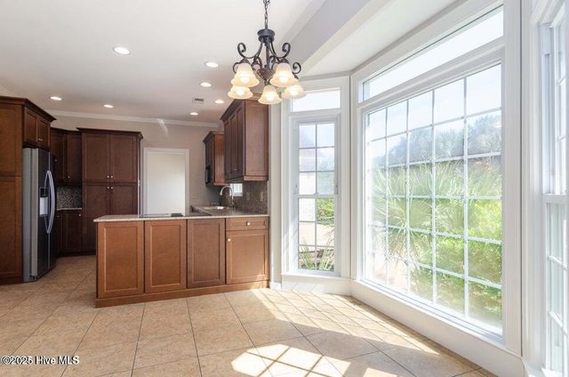 355 Club Court, Wilmington, NC 28412