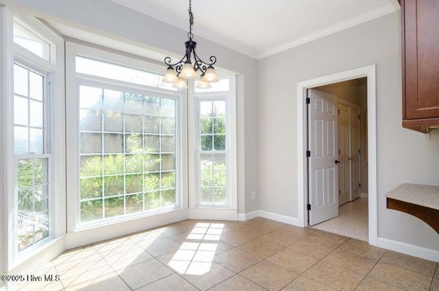 355 Club Court, Wilmington, NC 28412