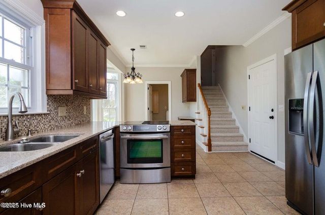 355 Club Court, Wilmington, NC 28412