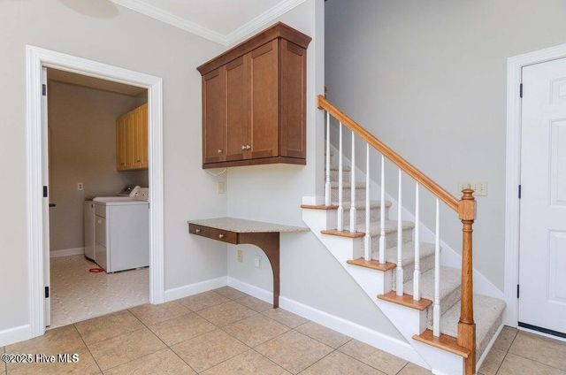 355 Club Court, Wilmington, NC 28412