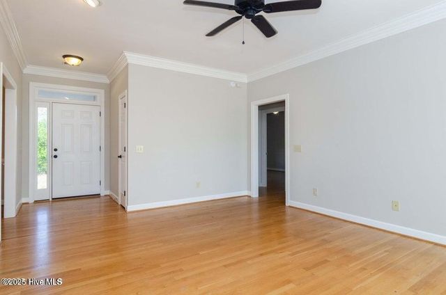 355 Club Court, Wilmington, NC 28412