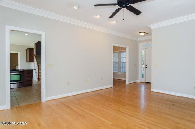 355 Club Court, Wilmington, NC 28412