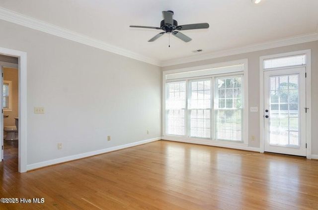 355 Club Court, Wilmington, NC 28412