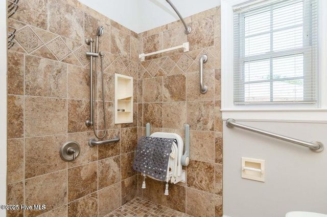 355 Club Court, Wilmington, NC 28412