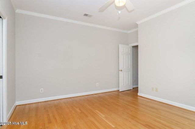 355 Club Court, Wilmington, NC 28412