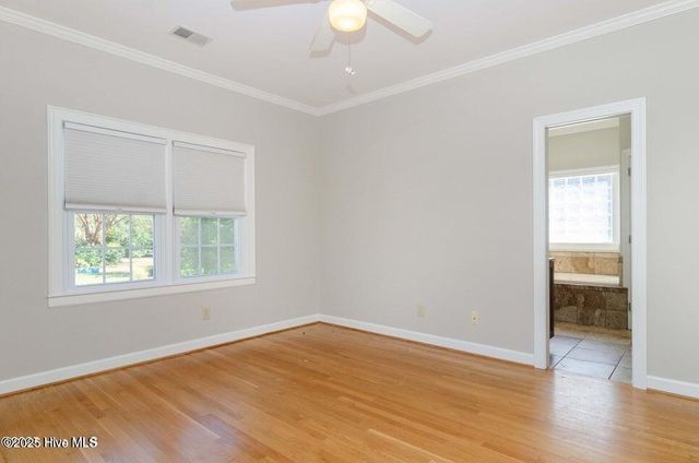 355 Club Court, Wilmington, NC 28412