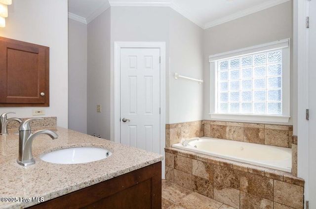 355 Club Court, Wilmington, NC 28412