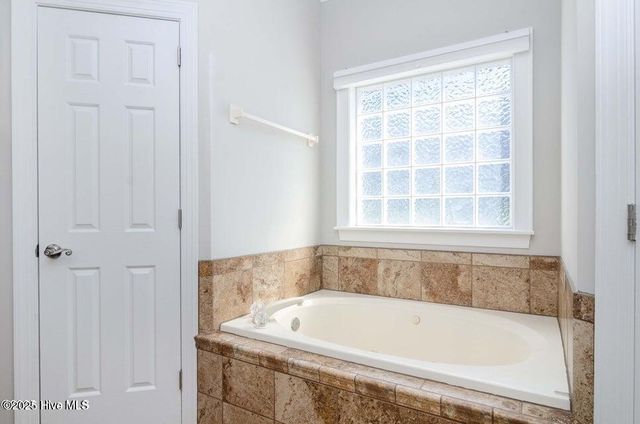 355 Club Court, Wilmington, NC 28412