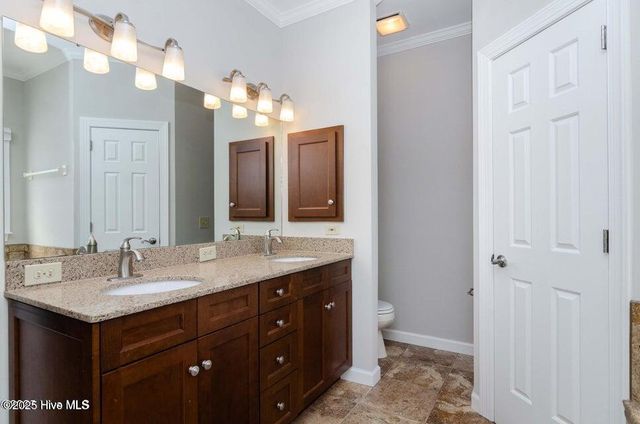 355 Club Court, Wilmington, NC 28412