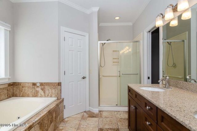 355 Club Court, Wilmington, NC 28412