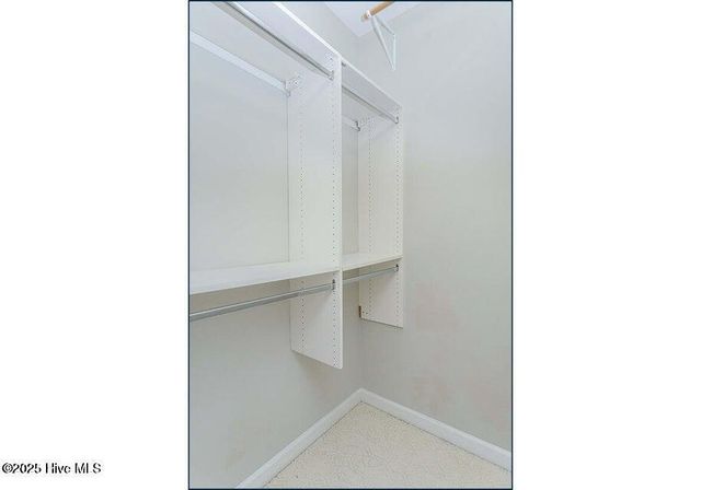 355 Club Court, Wilmington, NC 28412