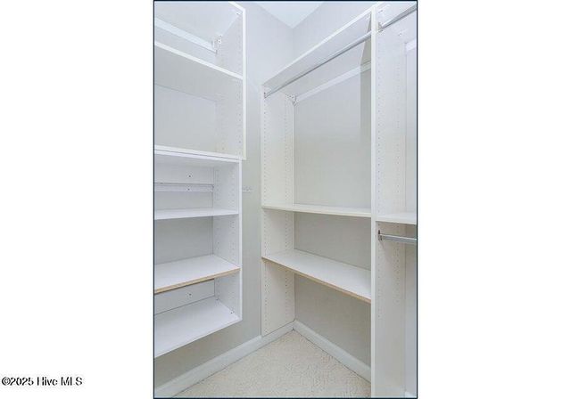 355 Club Court, Wilmington, NC 28412