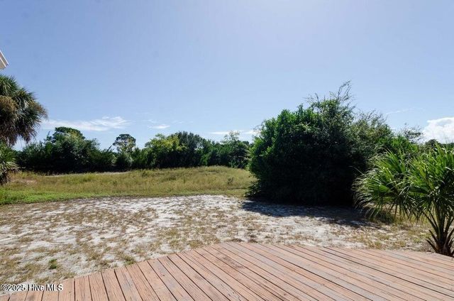 355 Club Court, Wilmington, NC 28412