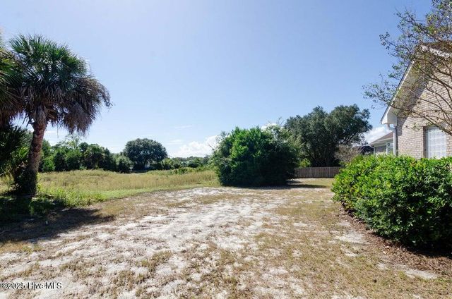 355 Club Court, Wilmington, NC 28412