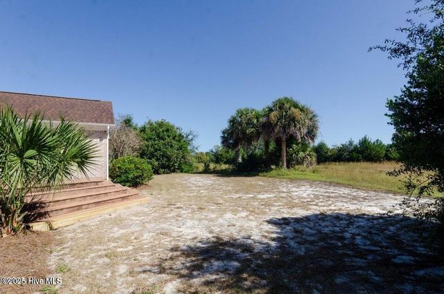 355 Club Court, Wilmington, NC 28412