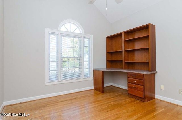 355 Club Court, Wilmington, NC 28412