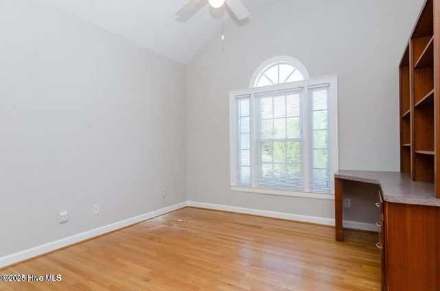 355 Club Court, Wilmington, NC 28412