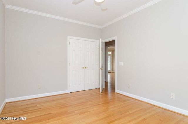 355 Club Court, Wilmington, NC 28412